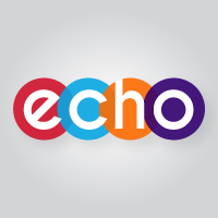 Echo 200x200 Echo