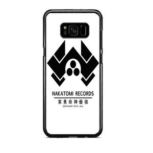 Nakatomi Plaza Rainbow Six Siege Echo Icon Caseunity 300x300 Nakatomi Plaza Rainbow Six Siege Echo Icon Caseunity