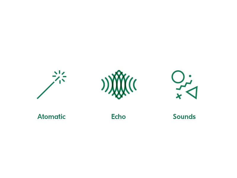 Sound Startup Icons 800x600 Sound Startup Icons