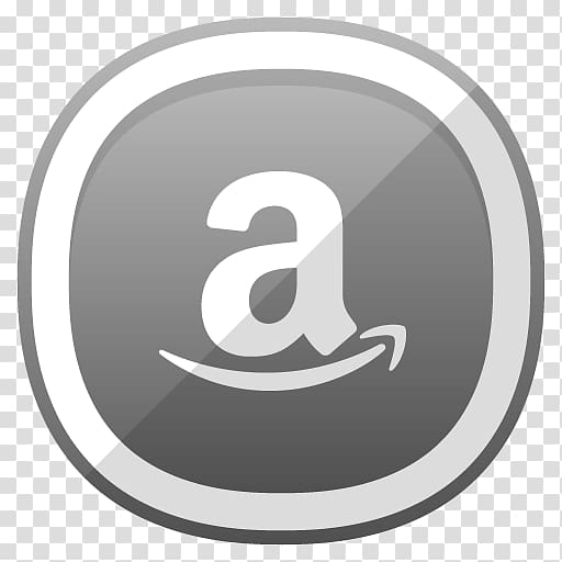 Amazon Echo Computer Icons Gift Card, Amazon Icon 512x512 Amazon Echo Computer Icons Gift Card, Amazon Icon