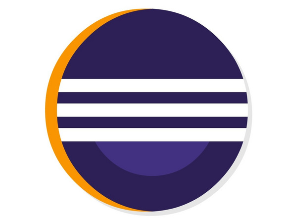 Eclipse Icon at Vectorified.com | Collection of Eclipse Icon free for ...
