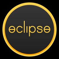 200x200 Eclipse Icon Pack Apk Patched Latest Download Android
