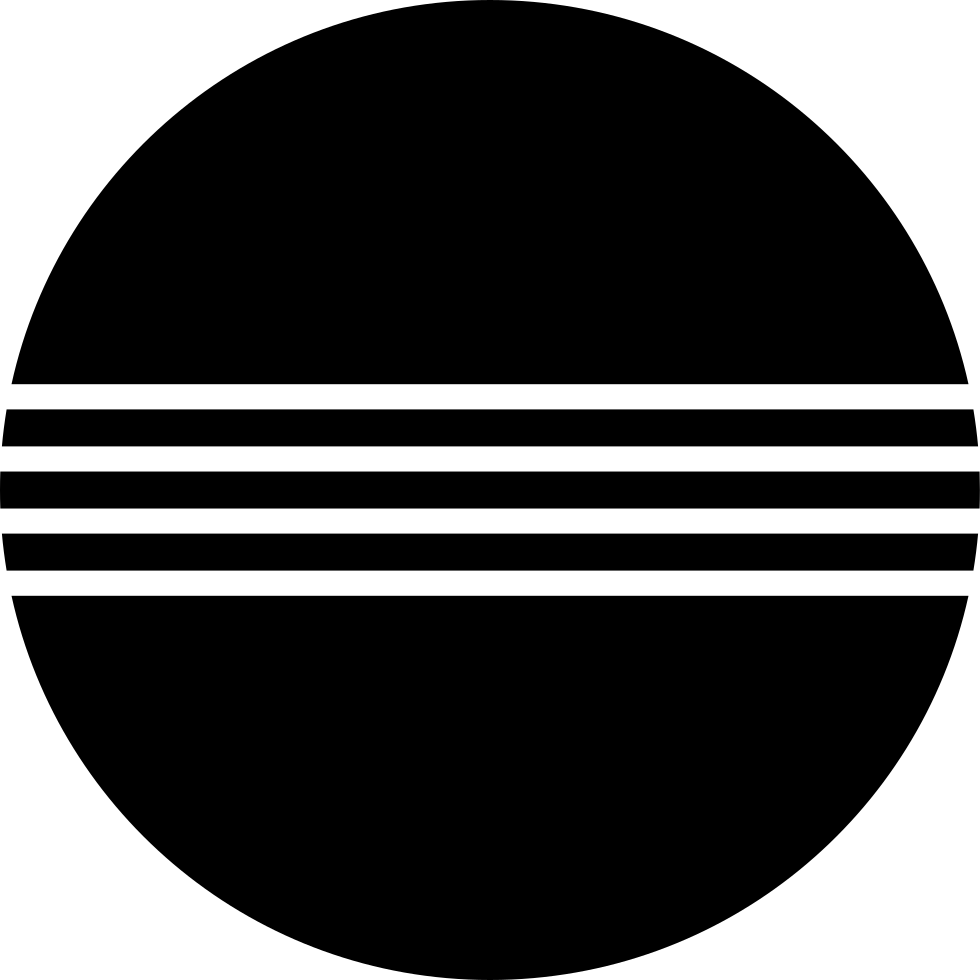 Eclipse Icon at Vectorified.com | Collection of Eclipse Icon free for ...