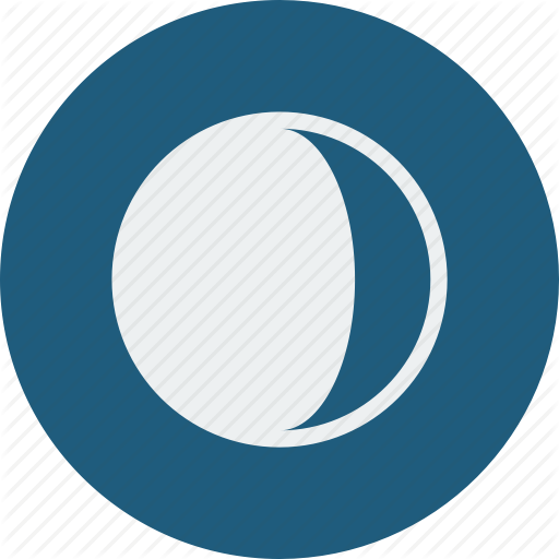 Eclipse Icon at Vectorified.com | Collection of Eclipse Icon free for ...