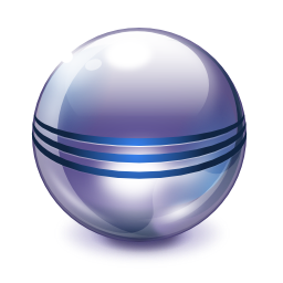 256x256 Add An Entry For Netbeans Ide In Ubuntu Unity Launcher