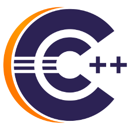 256x256 Icon Request Eclipse Cc Debugger Issue