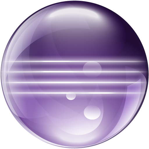 Eclipse Icon at Vectorified.com | Collection of Eclipse Icon free for ...