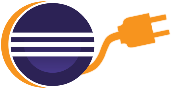 Eclipse Icon at Vectorified.com | Collection of Eclipse Icon free for ...