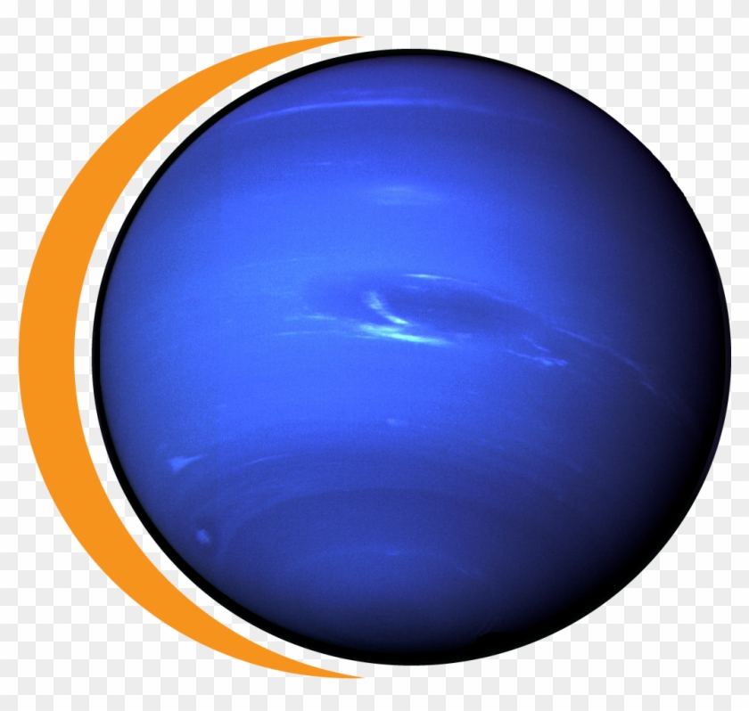 840x798 Only Os X Versions For Icons Have Been Created, But