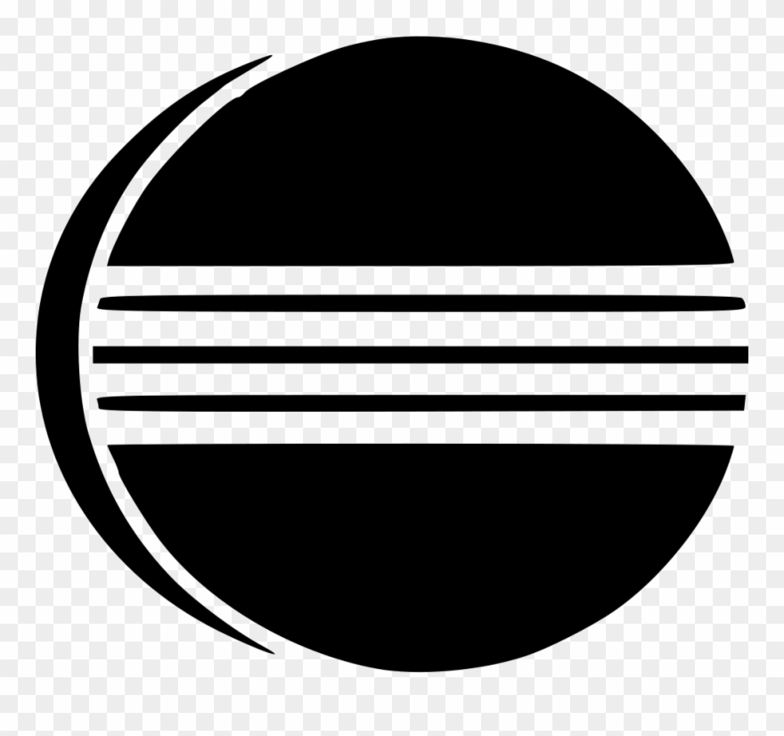 880x826 Png Icon Free Download