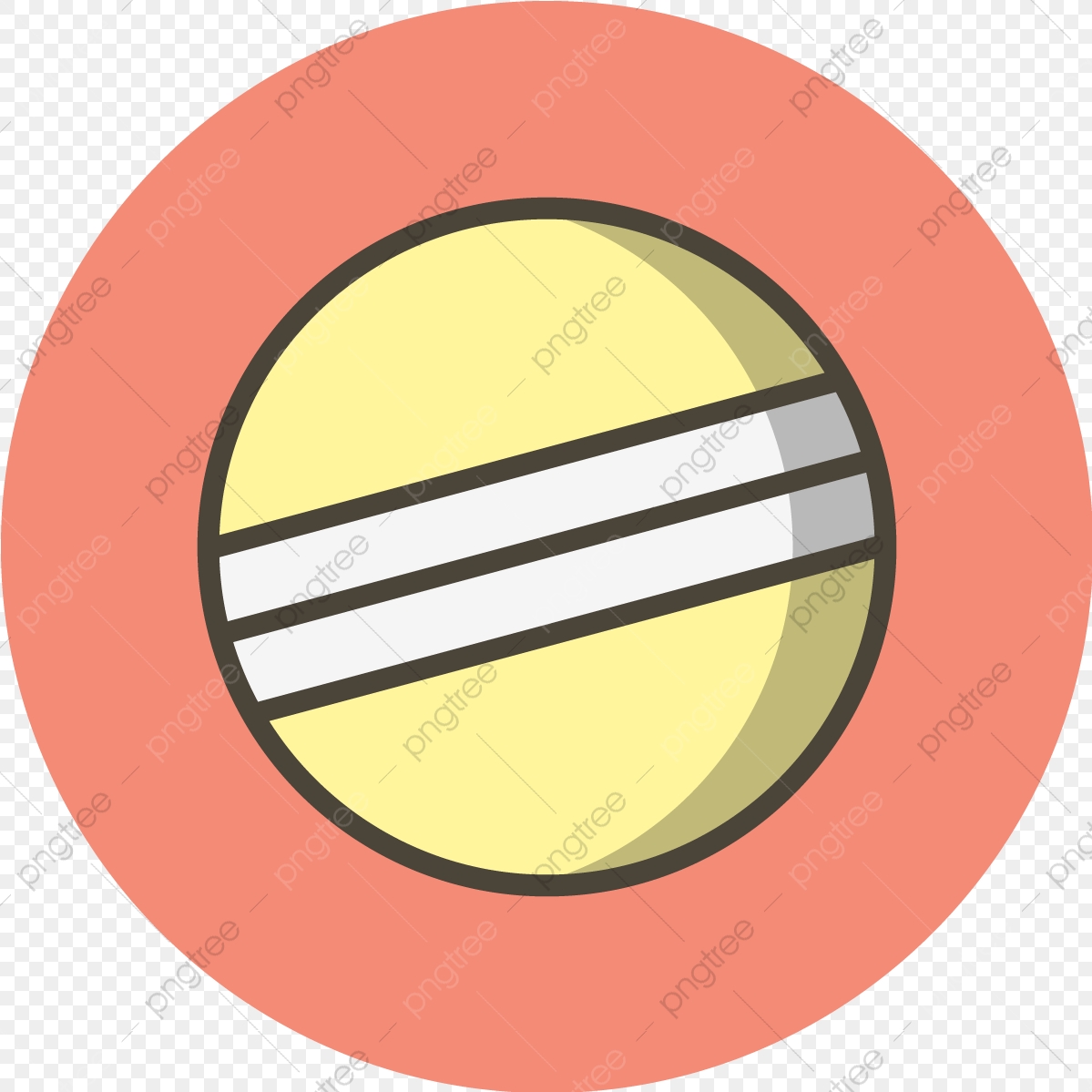 1199x1199 Vector Eclipse Icon, Eclipse, Sun, Moon Png And Vector