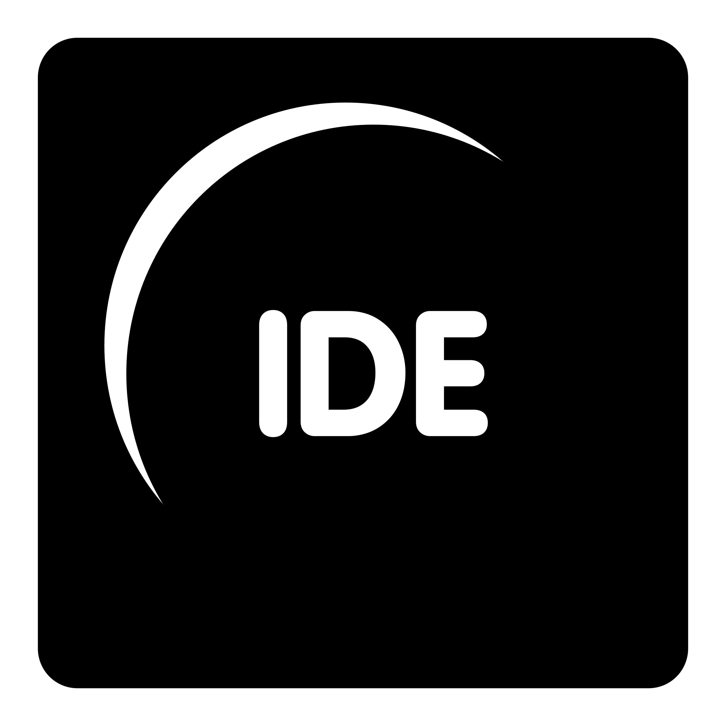 2400x2400 Primary Eclipse Icons Png