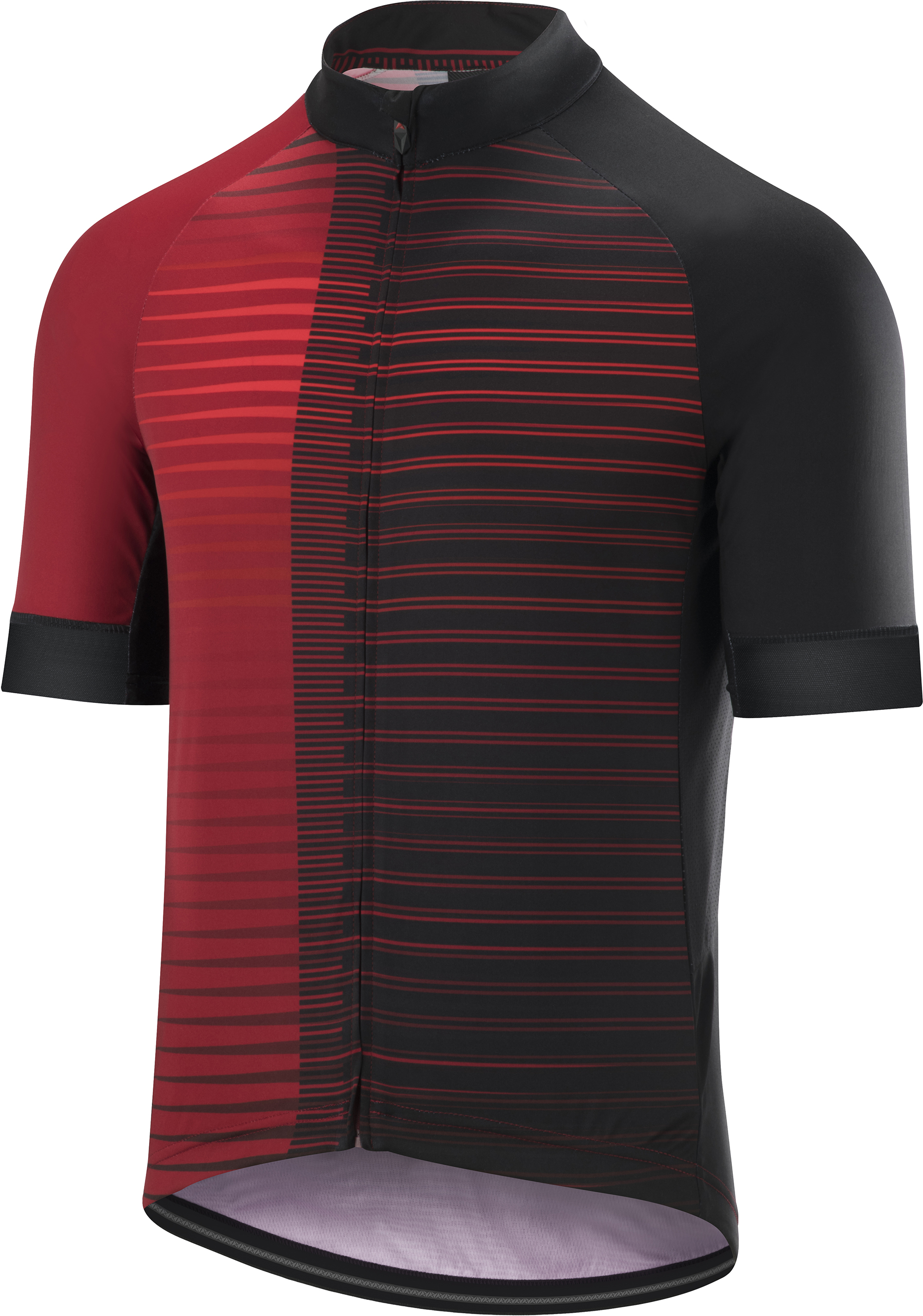 2000x2853 Altura Icon Eclipse Short Sleeve Jersey Jerseys