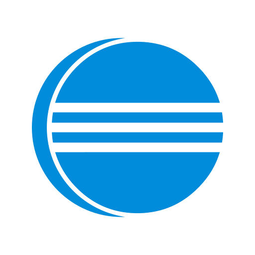 512x512 Eclipse, Forecast, Moon Icon Png And Vector For Free Download