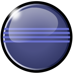 Eclipse Icon at Vectorified.com | Collection of Eclipse Icon free for ...
