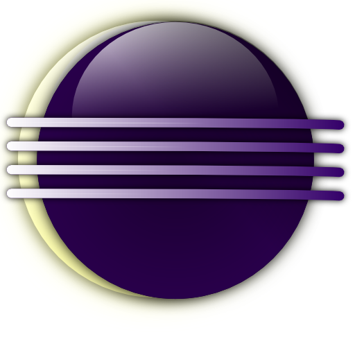 Eclipse Icon at Vectorified.com | Collection of Eclipse Icon free for ...