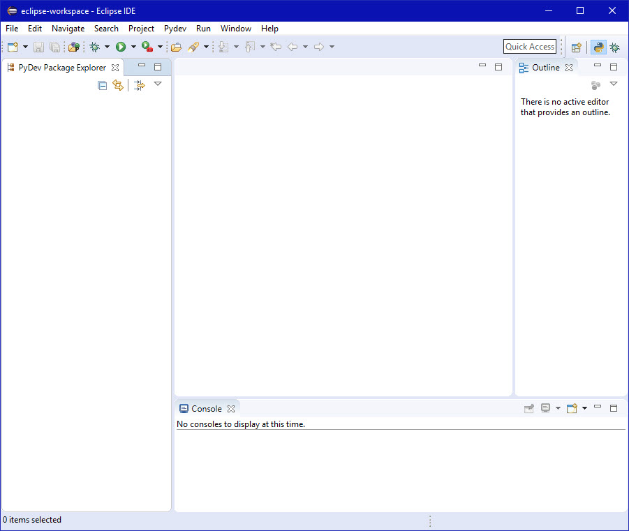 901x761 Eclipse Download And Installation Instructions
