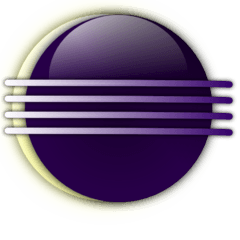 240x240 How To Install The Latest Eclipse In Ubuntu