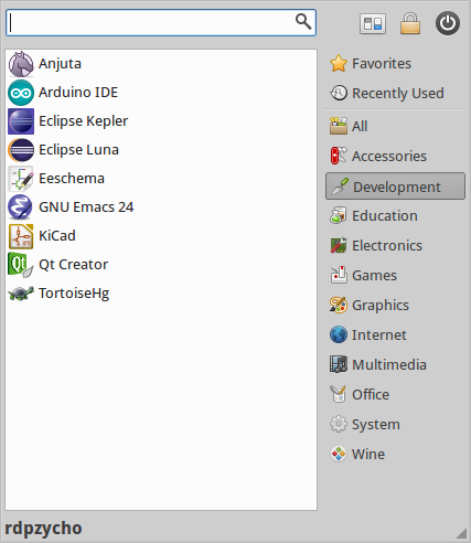 427x492 Installing Eclipse