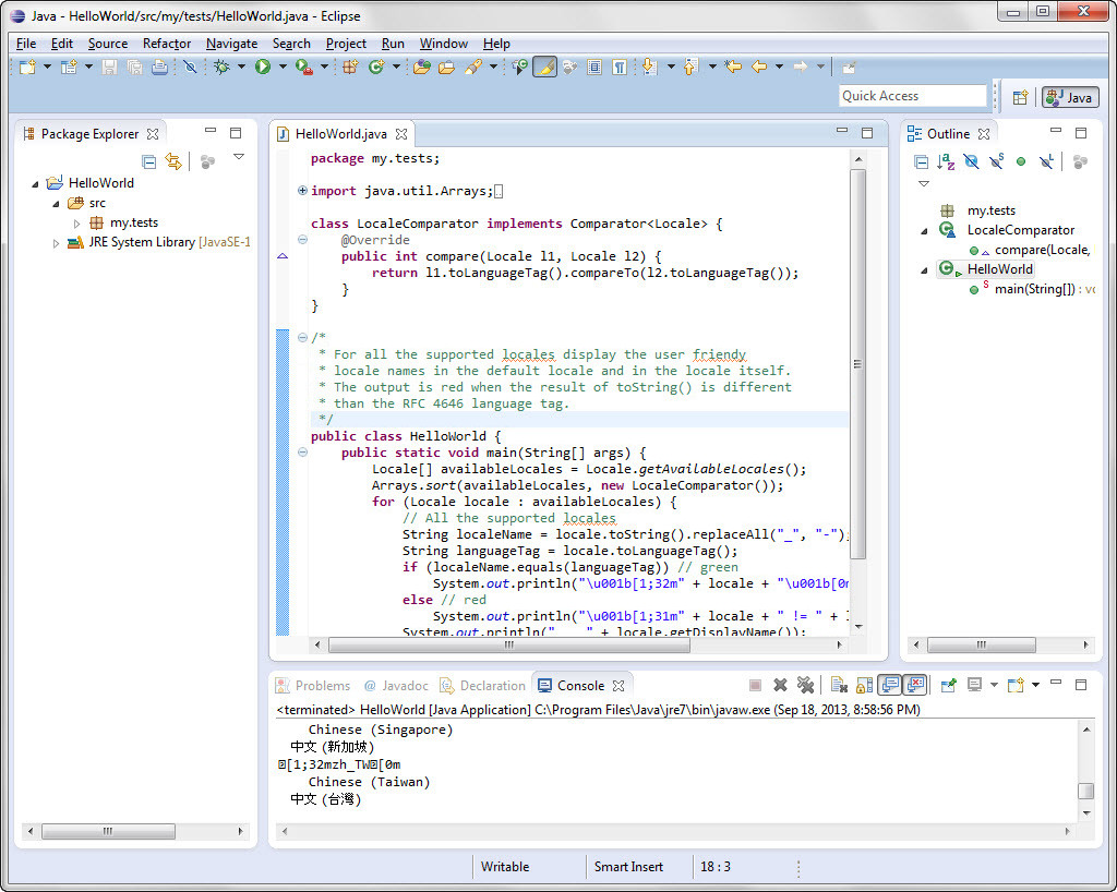 1024x818 Dark Eclipse For Those Tired Of White Internationalization
