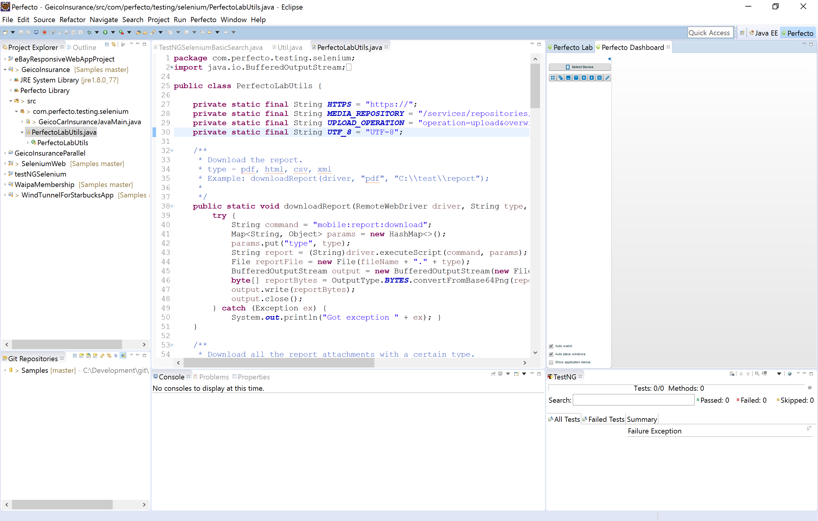 2736x1744 Solution For Eclipse With High Resolution Laptops