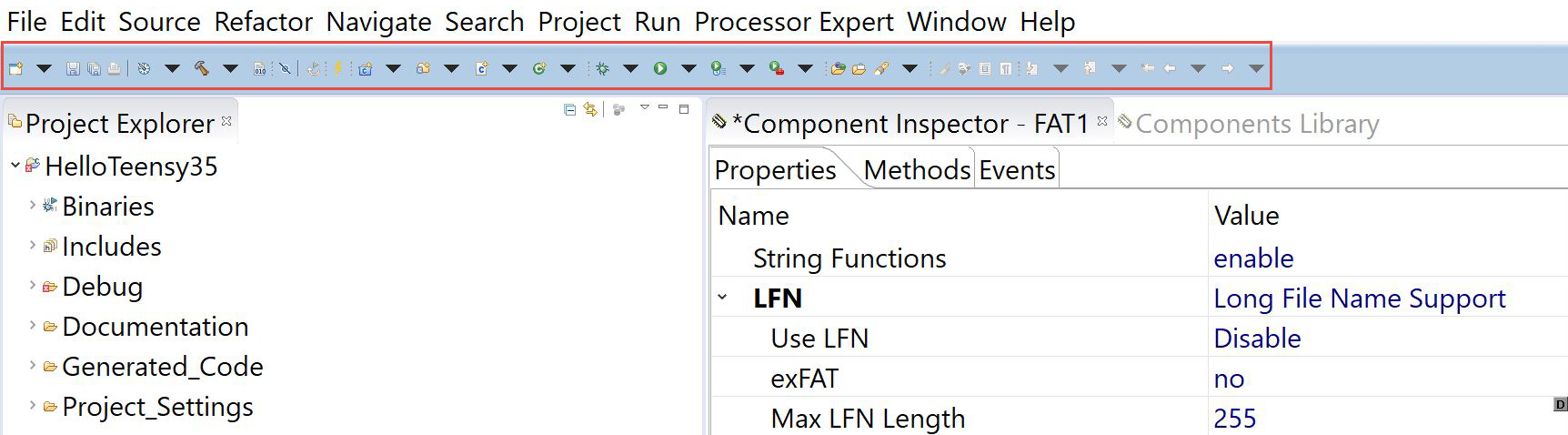 1724x478 Dealing With Eclipse And Very Small Icons On Ultra High Density
