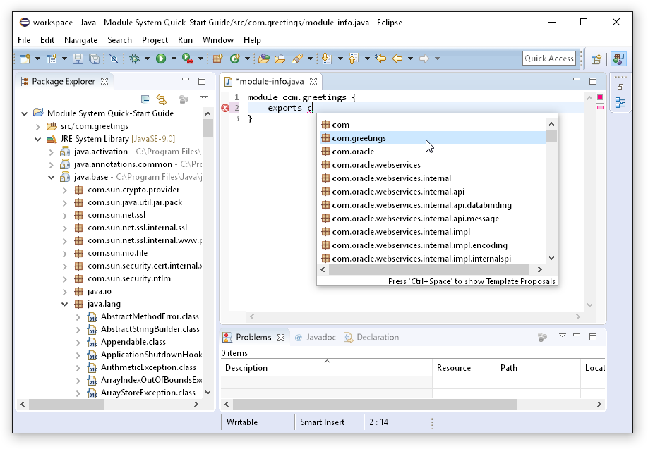 Eclipse Neon Highlights Nine Nice News 918x637 Eclipse Neon Highlights Nine Nice News
