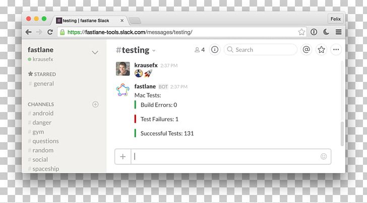 Computer Program Eclipse Integrated Development Environment Php 728x404 Computer Program Eclipse Integrated Development Environment Php