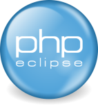 Phpeclipse Php Developers 142x151 Phpeclipse Php Developers