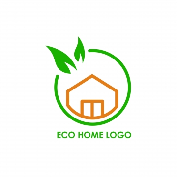 360x360 Eco Friendly Png Images Vector And Free Download