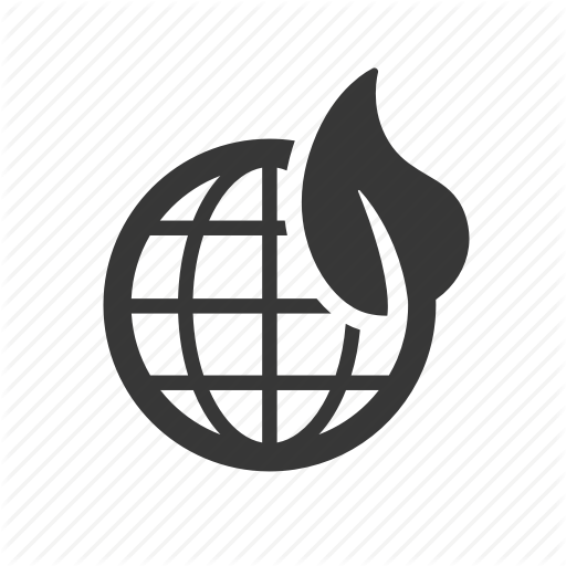 512x512 Eco Friendly, Environment, Environmental, Green, Green Energy