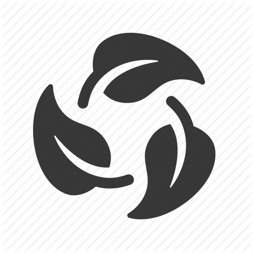 512x512 Alternative Energy, Eco Friendly, Environment, Environmental