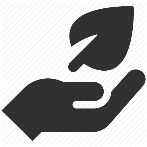 512x512 Eco, Eco Friendly, Ecological, Environmentally Friendly, Green