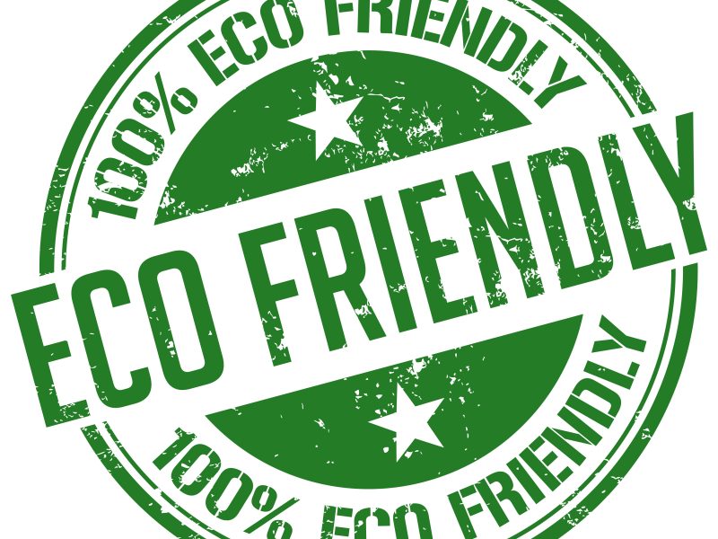 800x600 Eco Friendly Customer Preferences Set To Disrupt Us Chemical