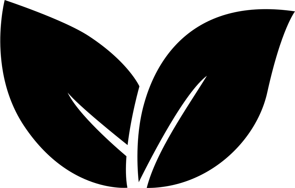 981x626 Eco Png Icon Free Download