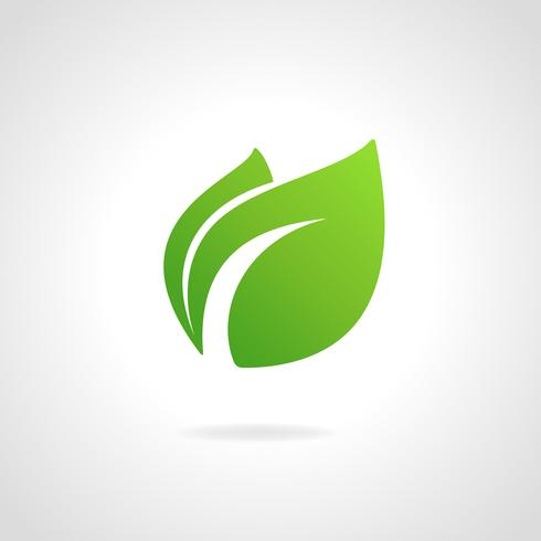 490x490 Eco Icon