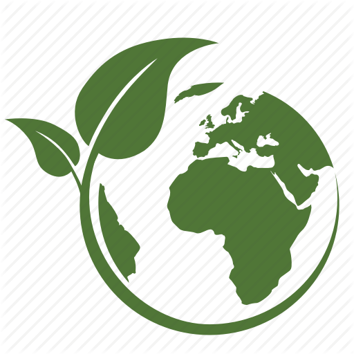 512x512 Conservation, Earth, Eco, Ecology, Environment, Globe, Nature