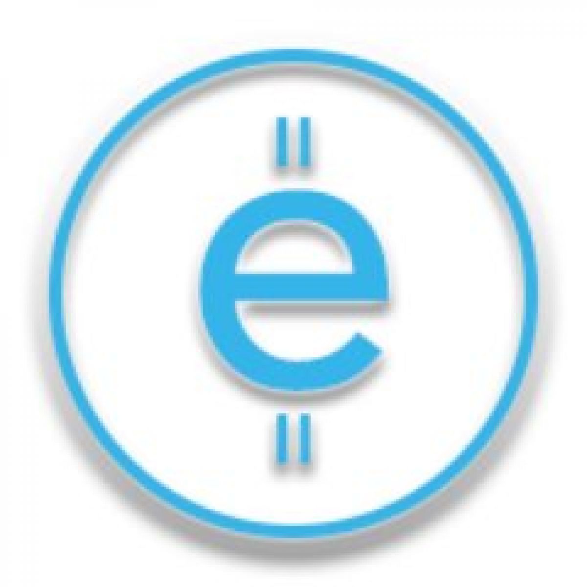 1200x1200 E Coin Experiences Massive Rise And Fall