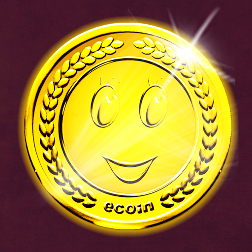 512x512 Ecoin Sg Download Apk For Android