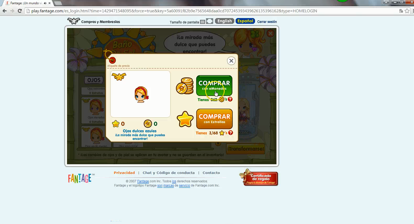 1445x781 Fantage Cheats