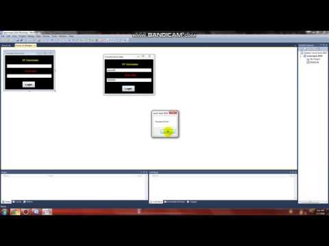 480x360 How To Create Crossfire Ecoin Generator Hack