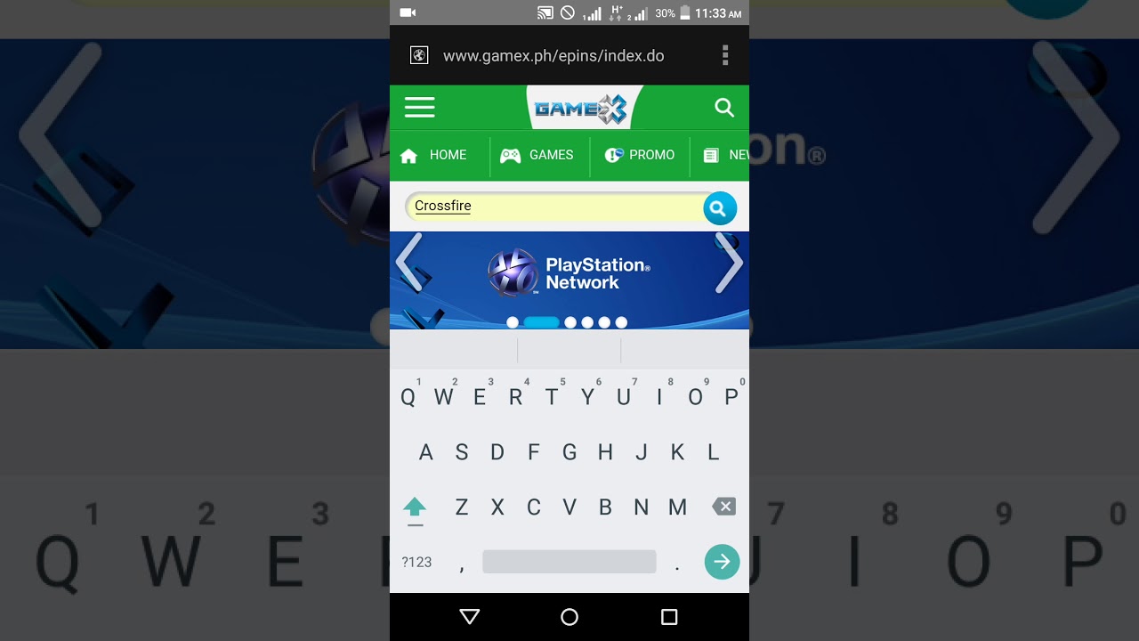 1280x720 How To Get Free Ecoin