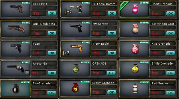 625x346 New Crossfire Philippines Gp Hack And Ecoin Hack