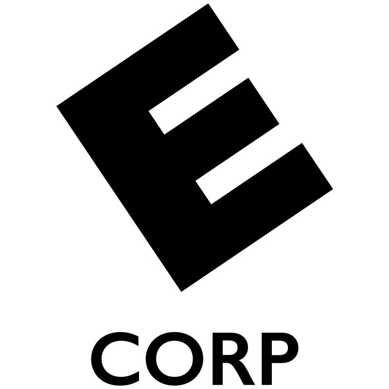 800x800 Rsvp For E Corp Ecoin Cryptocurrency Launch Gala