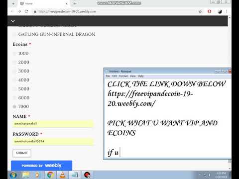 480x360 Videos Matching Crossfire Free Vip Barrett Iron Shark