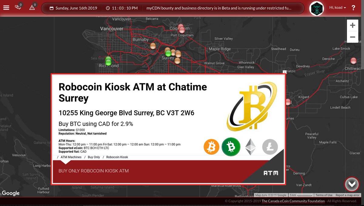 1200x678 Canada Ecoin