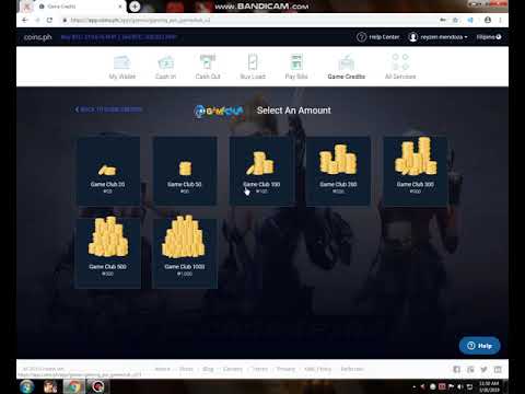 480x360 Videos Matching Crossfire How To Get Free Ecoin