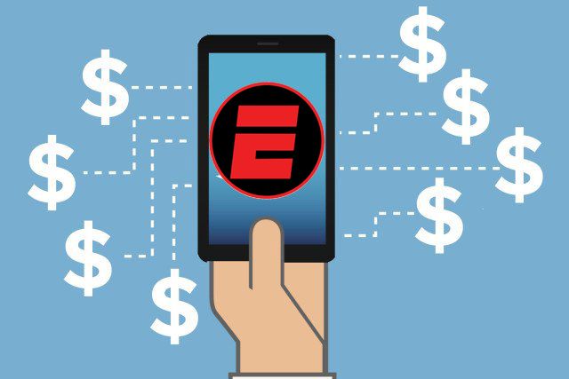 640x427 Ecoin Is Now Everywhere