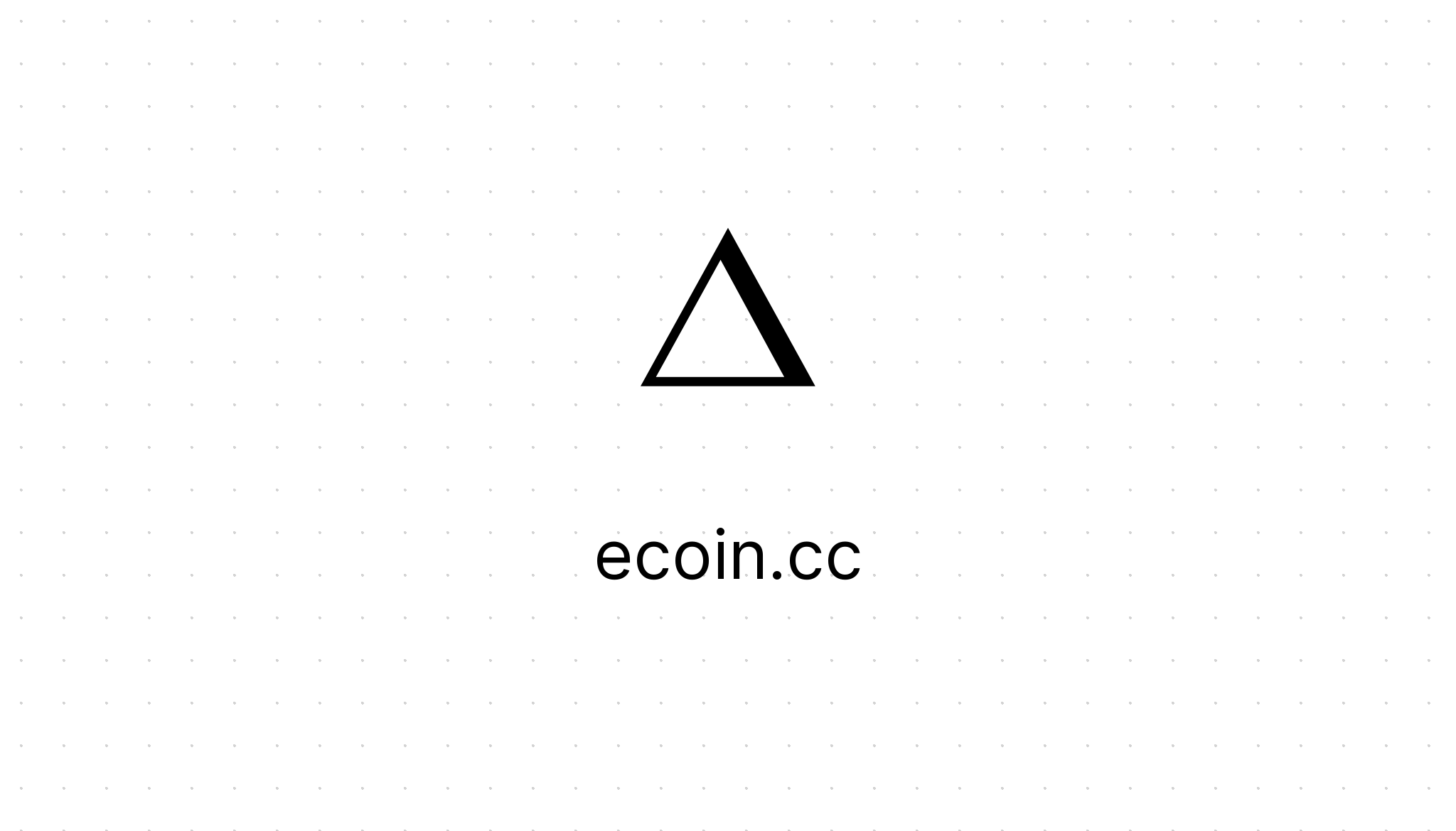 2048x1170 Ecoin Cc