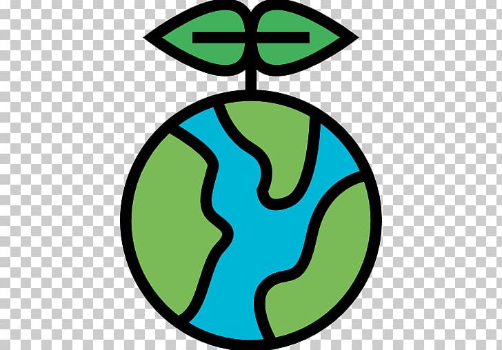 728x508 Ecology Scalable Graphics Icon Png, Clipart, Area, Cartoon Earth